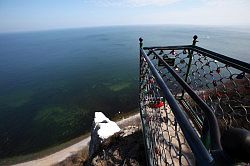 Jasmund National Park (Rügen)